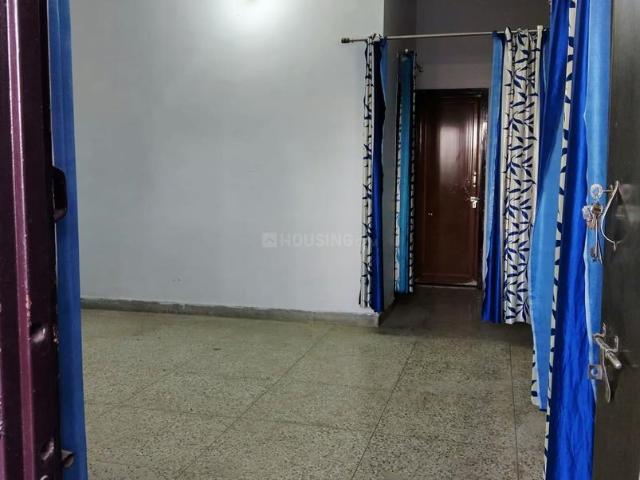Flat for rent in Lakhana, Arunachal Pradesh