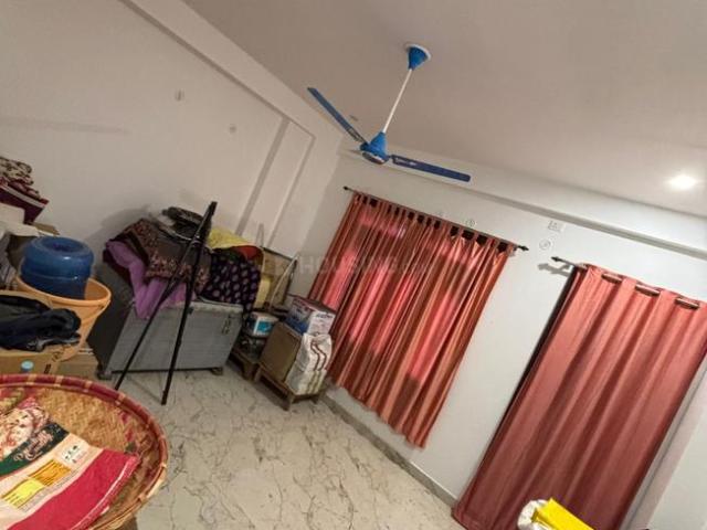 Flat for rent in Dadanpur, Arunachal Pradesh