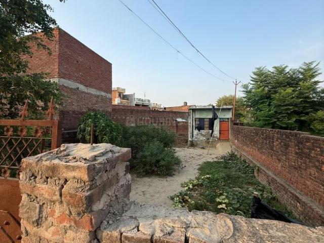 Flat for rent in Dadanpur, Arunachal Pradesh