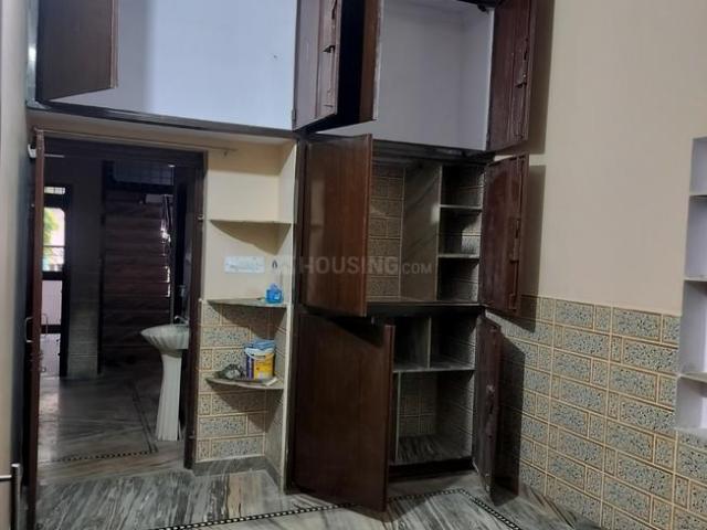 Flat for rent in Pink City, Jetpur