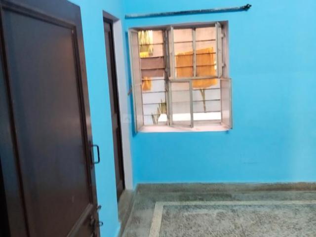 Flat for rent in Shivpuri Extention, Jaipur Municipal Corporation