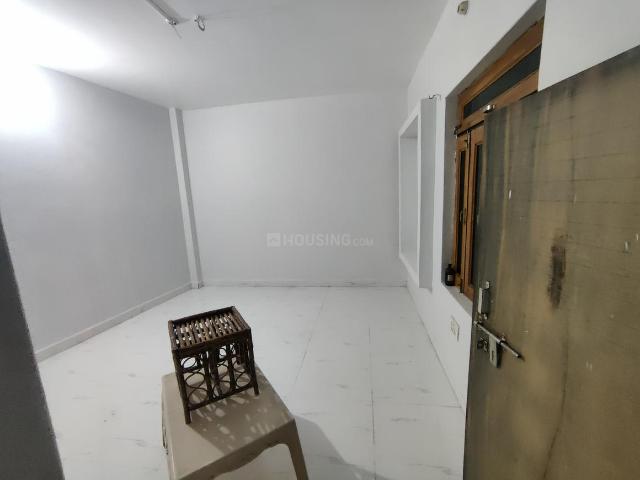 Flat for rent in Jhusi, Prayagraj