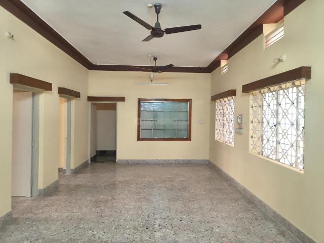 Flat for rent in JP Nagar 2nd Phase, Bengaluru