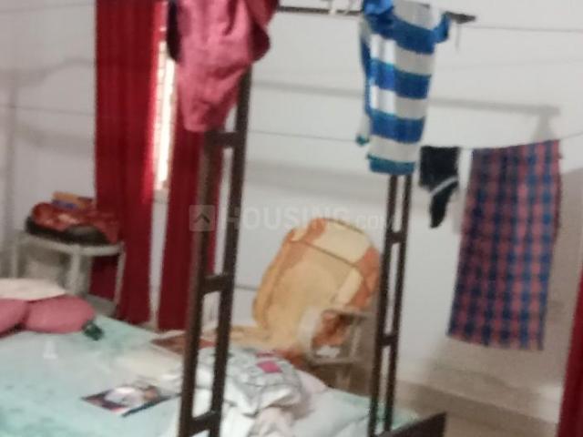 Flat for rent in Bhubaneshwar