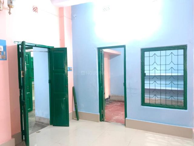 Flat for rent in Calcutta, West Bengal
