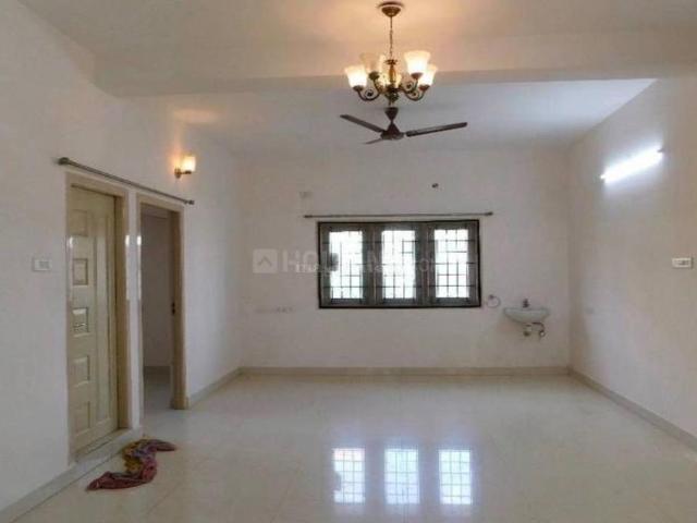 Flat for rent in Tamil Nadu