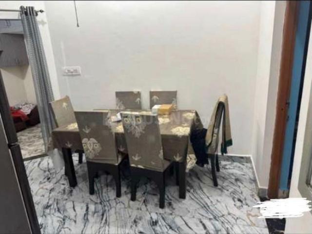 Flat for rent in Rajendra Nagar, Mysuru