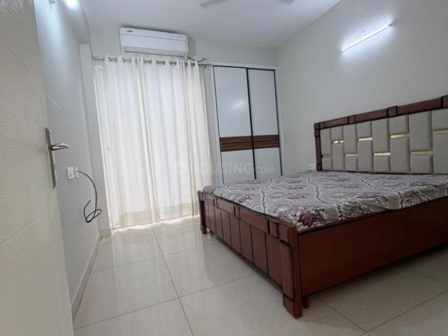 Flat for sale in Kharar, Sahibzada Ajit Singh Nagar