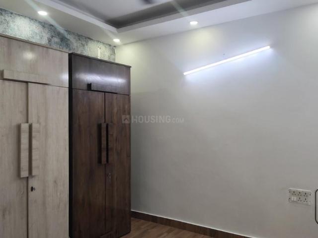 Flat for rent in South Delhi, Deri