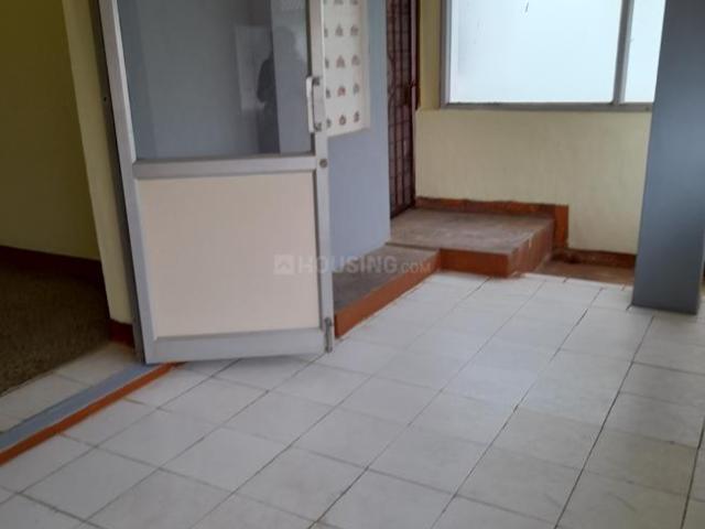 Flat for rent in Tiruchirappalli, Tamil Nadu
