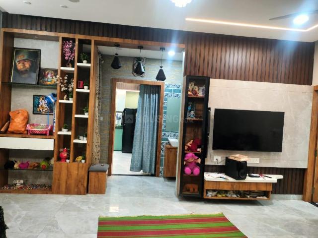 Flat for rent in Madya