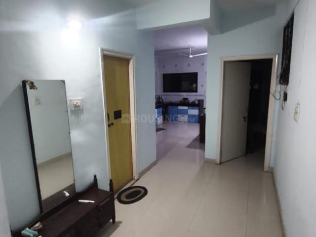Flat for rent in Poona, National Capital Territory Of Delhi