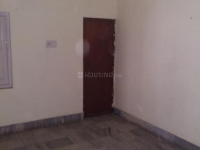 Flat for rent in Varanasi, Arunachal Pradesh