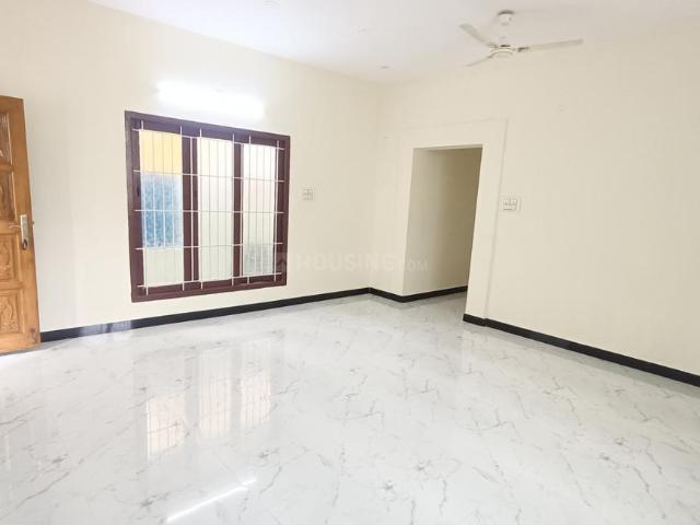 Flat for rent in Coimbatore, Tamil Nadu