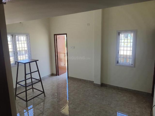 Flat for rent in Kovur, Tamil Nadu