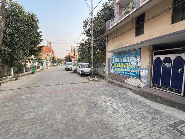 Flat for rent in Kanpur, Arunachal Pradesh