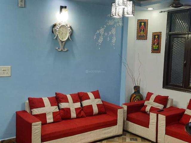 Flat for sale in Deri