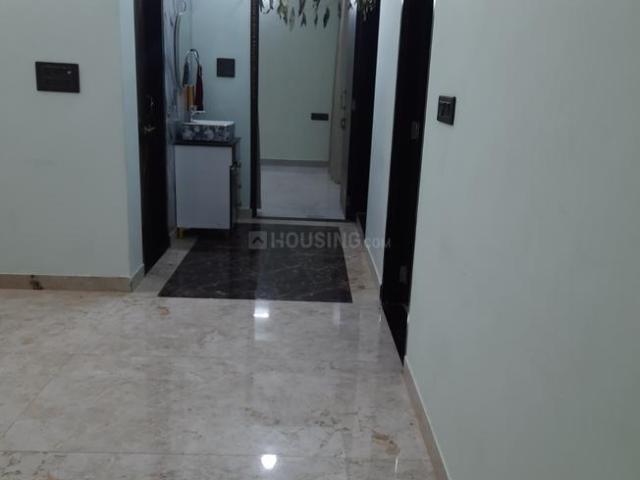 Flat for rent in Jaipur Municipal Corporation, Jaipur