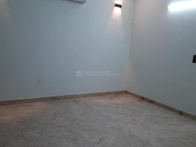 Flat for rent in Pink City, Jetpur