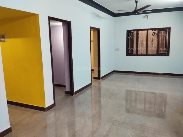Flat for rent in Tamil Nadu