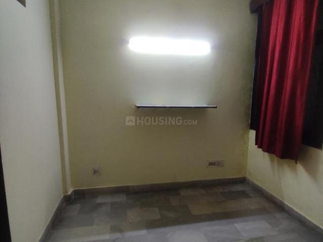 Flat for rent in Deri