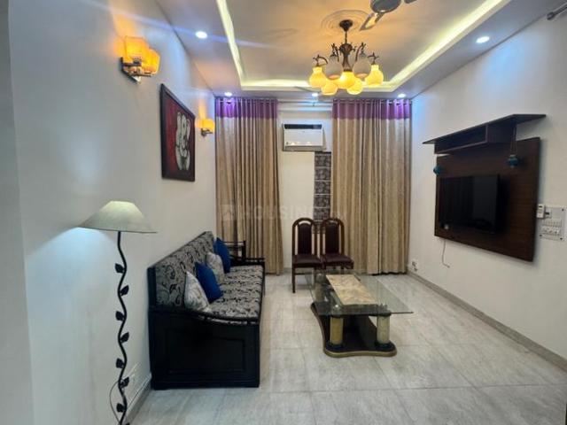 Flat for rent in Deri