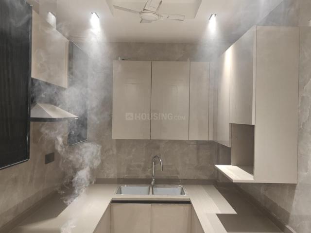 Flat for sale in Deri