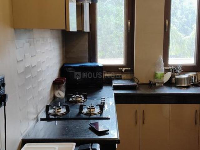 Flat for sale in Deri