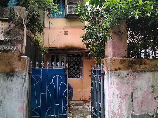 Flat for sale in Calcutta, West Bengal