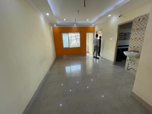 Flat for rent in North 24 Parganas, Hooghly-chinsura
