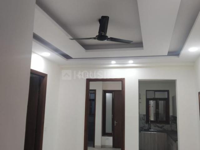 Flat for rent in East Delhi, Deri