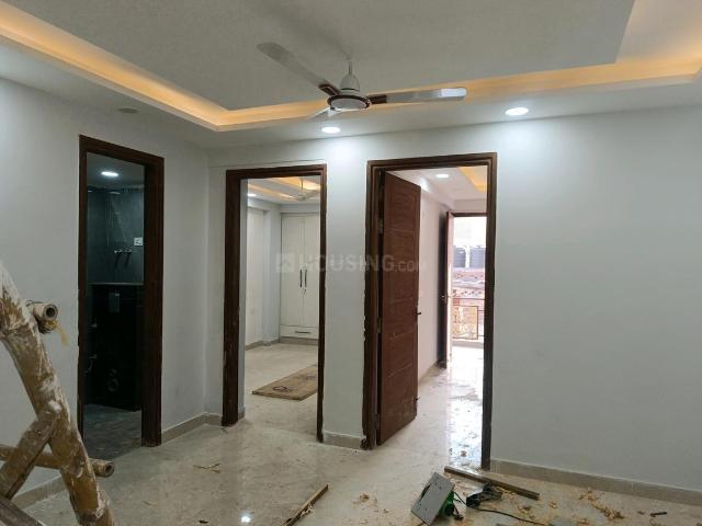 Flat for rent in East Delhi, Deri