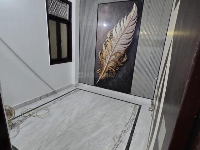 Flat for sale in East Delhi, Deri