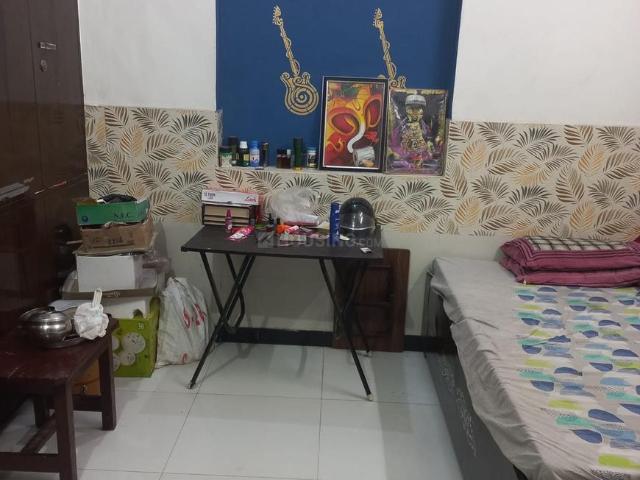 Flat for rent in Tora, Arunachal Pradesh