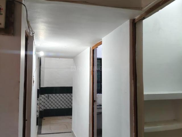 Flat for rent in Unnao, Arunachal Pradesh