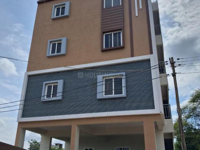 Flat for rent in Karnataka