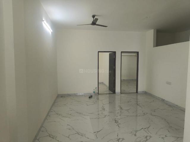Flat for rent in Madya
