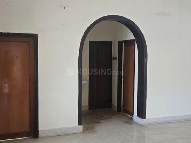 Flat for rent in Tiruchirappalli, Tamil Nadu