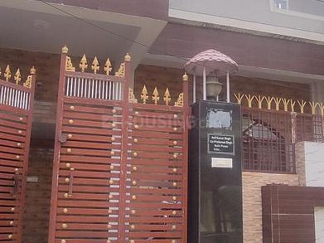 Flat for rent in Gorakhpur, Arunachal Pradesh