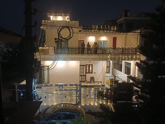 Flat for rent in Kedarpur, Uttarakhand