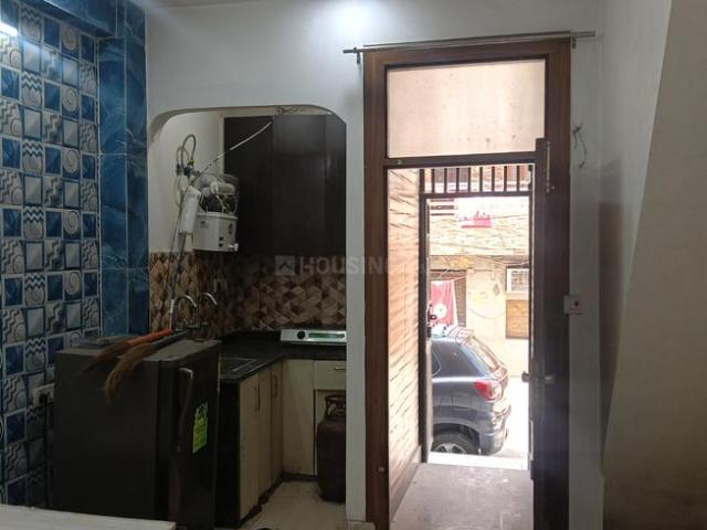 Flat for rent in Central Delhi, Deri
