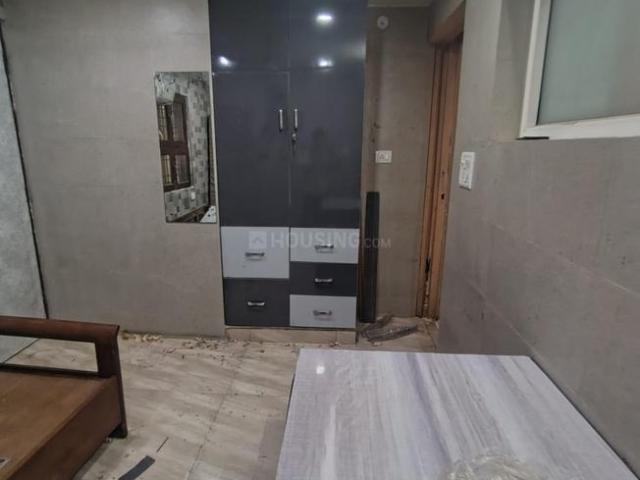 Flat for rent in South Delhi, Deri
