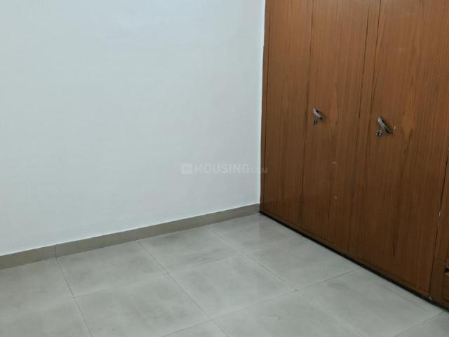 Flat for rent in South Delhi, Deri