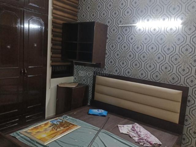 Flat for rent in South Delhi, Deri