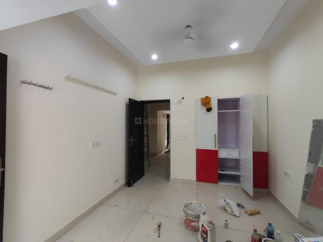 Flat for rent in South Delhi, Deri