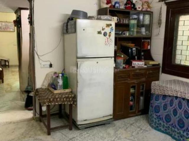 Flat for sale in South Delhi, Deri