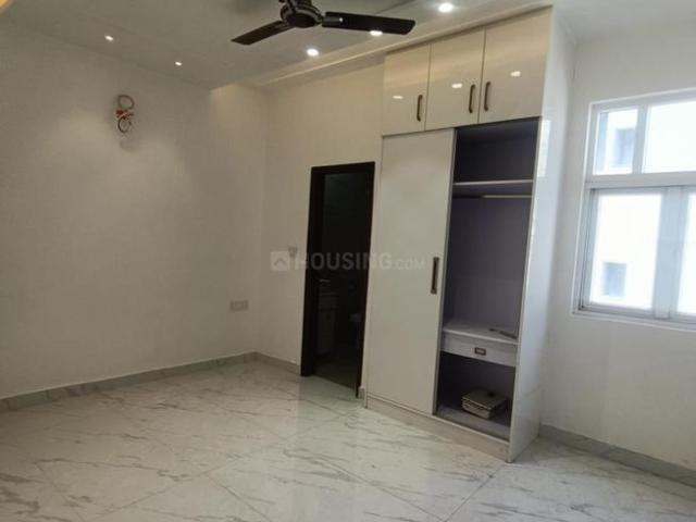 Flat for sale in South Delhi, Deri