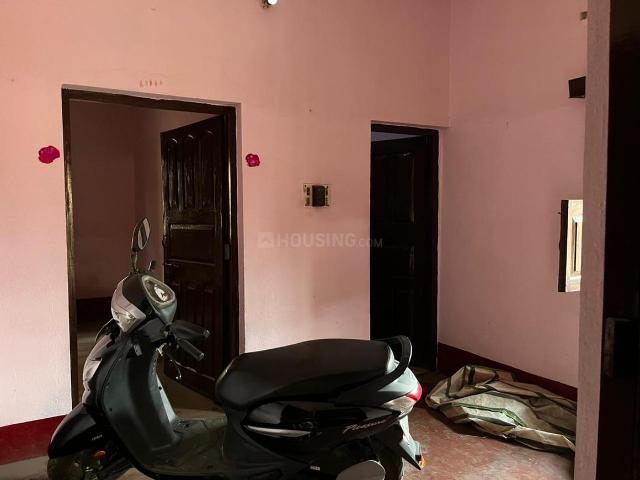 Flat for rent in Dhanbad, Jharkhand
