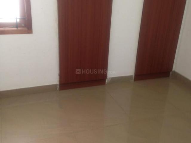 Flat for rent in Kodambakkam, Tamil Nadu