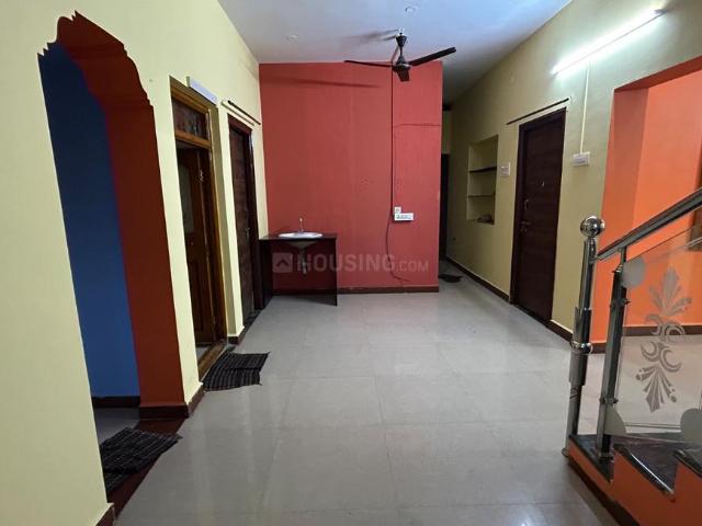Flat for rent in Hubballi, Karnataka